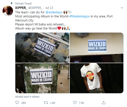 Wizkid Fan Promoted Made in Lagos 1.png